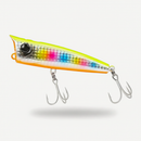 DASHER 90F-A