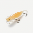 Fishing Lure S19