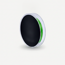 Green 0.8 150m