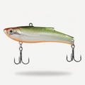 TSUYOKI Spinning Rattlin Vibration Ice VIB Lure, Wobbler, Ima Bait, Bassday Range Vibe, 70 Balance Rattin Lures, 23g, 33