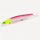 STINGER 163S-I