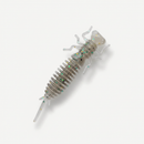 Fishing Lure S22