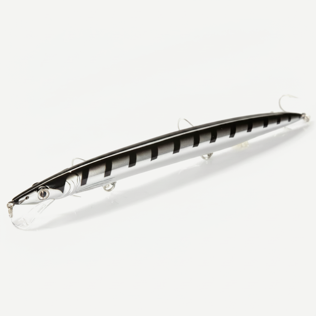 Savage Gear Sandeel Jerk Minnow Lures 173mm/23g 208mm/33g Artificial Jerkbaits Floating Wobbler Hunthouse Wobblers Trout