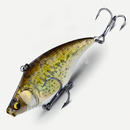 Fishing Lure F165