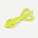 Fishing Lure D64