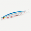 STINGER 163S-E