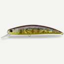 110mm 21g Color G