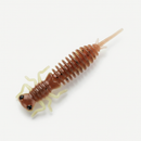 Fishing Lure S03