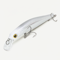 Kingdom Kingart Sinking Minnow Jerkbait