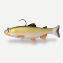 Fishing Lure H
