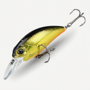 Fiishing Lure L63