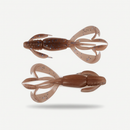 Fishing Lure S02