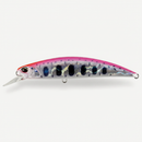110mm 21g Color J