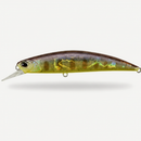 110mm 21g Color G