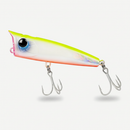 DASHER 90F-H