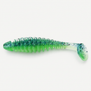 Fishing Lure S25
