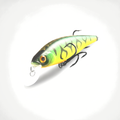 BearKing Squad Minnow Suspending Jerkbait