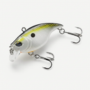 TEMPTER 50S-J