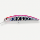 110mm 21g Color J
