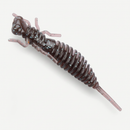 Fishing Lure D54