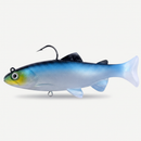 Fishing Lure D