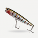 100mm 14g Color H