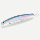 STINGER 163S-Q