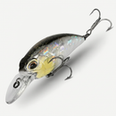Fishing lure L62