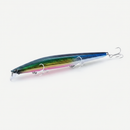 140mm 23g Floating 9