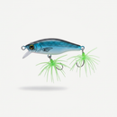 2pcs 10cm 4g Color E