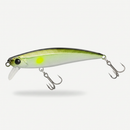 INTRUDER 71S-L