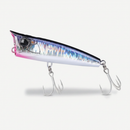 DASHER 90FJ
