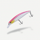 95mm 15g Color R