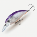 Fiishing Lure T107