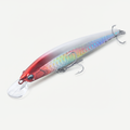 Kingdom Kingart-II Sinking Minnow Jerkbait