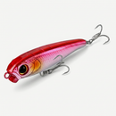 6517-87.5g color 02