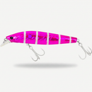DW86 STINGER-A