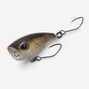 Color 06