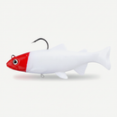 Fishing Lure G