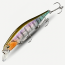 Fishing Lure F159