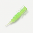 Fishing Lure S11