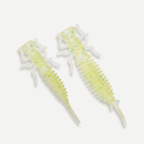 Fishing Lure S23