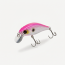 Pink 0.4 150m
