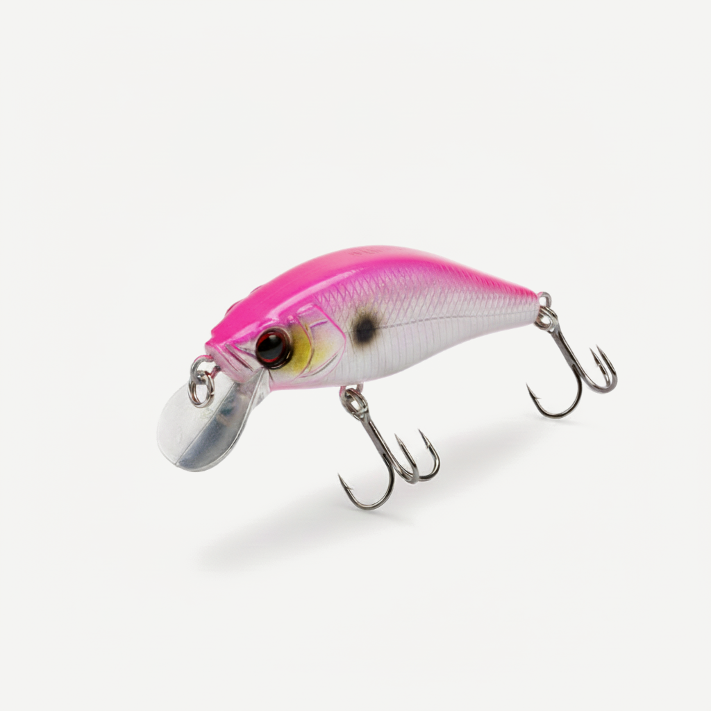 LEYDUN Micro Thinner 4-Strand Braided PE Fishing Line