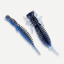 Fishing Lure S05