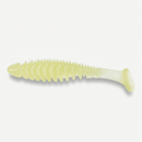 Fishing Lure D62
