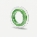 Green 0.2 100m