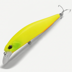 Bearking Sparrow 100SP Suspending Jerkbait Minnow
