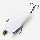 Fishing Lure L51