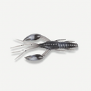 Fishing Lure S04